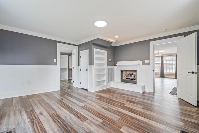 406 N Horton Pkwy, Chapel Hill, TN 37034 - photo 19