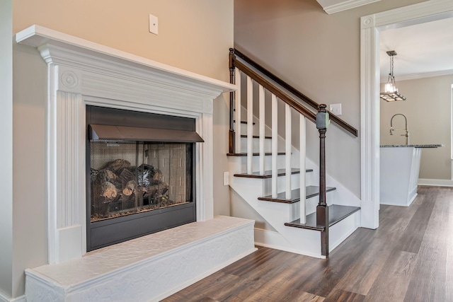 406 N Horton Pkwy, Chapel Hill, TN 37034 - photo 15