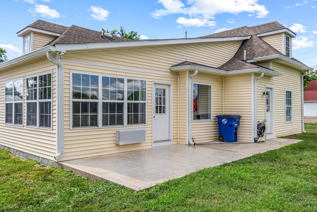 406 N Horton Pkwy, Chapel Hill, TN 37034 - photo 52
