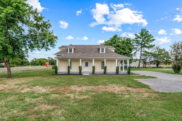 406 N Horton Pkwy, Chapel Hill, TN 37034 - photo 3