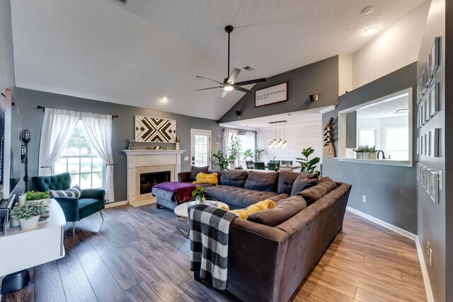 350 Astor Way, Franklin, TN 37064 - photo 3