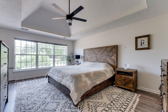 350 Astor Way, Franklin, TN 37064 - photo 11
