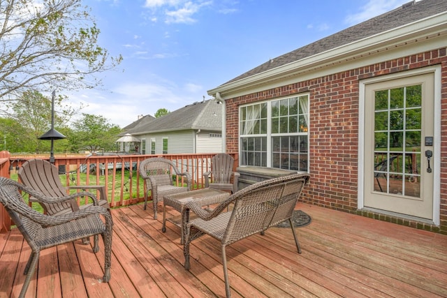 350 Astor Way, Franklin, TN 37064 - photo 16