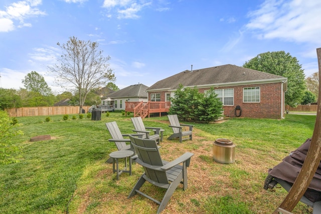 350 Astor Way, Franklin, TN 37064 - photo 19