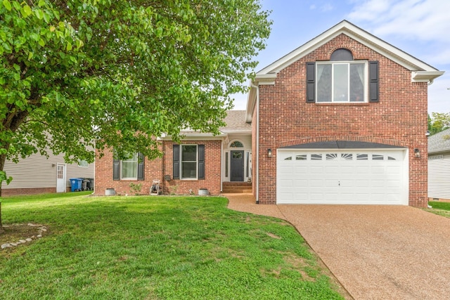 350 Astor Way, Franklin, TN 37064 - photo 1