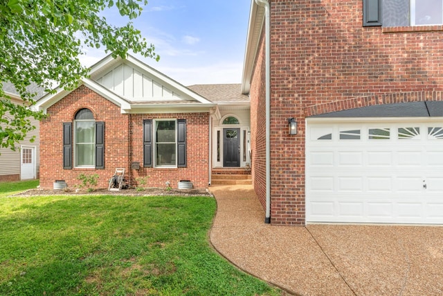 350 Astor Way, Franklin, TN 37064 - photo 20