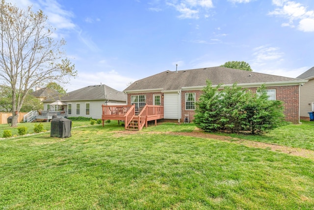 350 Astor Way, Franklin, TN 37064 - photo 18