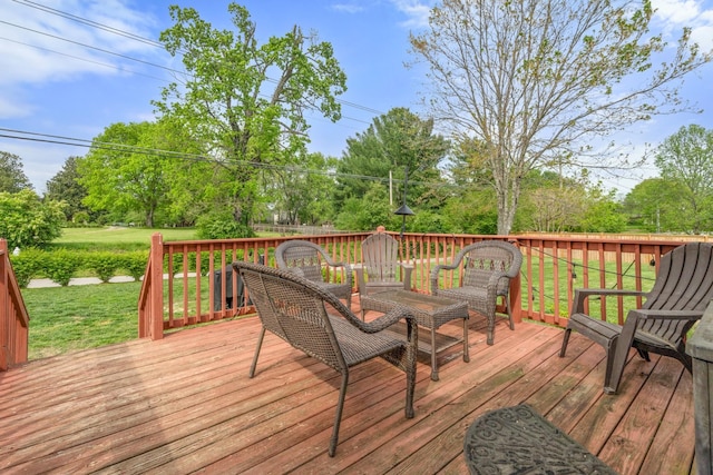 350 Astor Way, Franklin, TN 37064 - photo 17