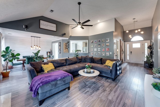 350 Astor Way, Franklin, TN 37064 - photo 4