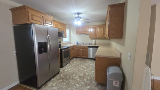 501 6th St, Lawrenceburg, TN 38464 - photo 2