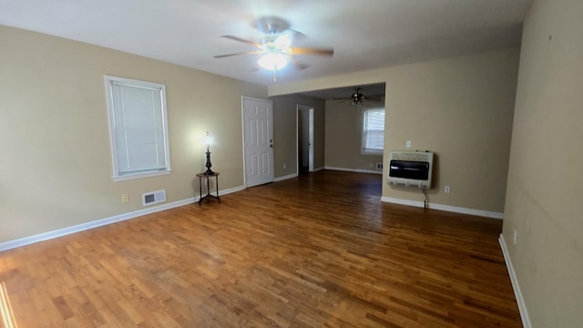 501 6th St, Lawrenceburg, TN 38464 - photo 5