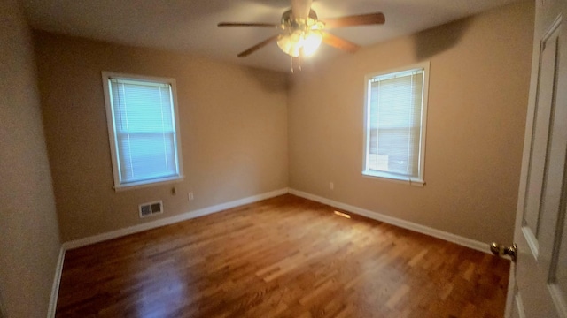 501 6th St, Lawrenceburg, TN 38464 - photo 9