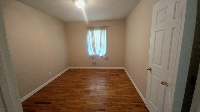 501 6th St, Lawrenceburg, TN 38464 - photo 8
