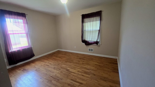501 6th St, Lawrenceburg, TN 38464 - photo 10