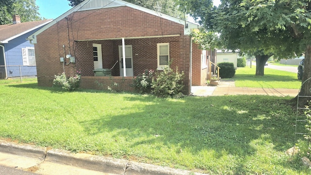 501 6th St, Lawrenceburg, TN 38464 - photo 12