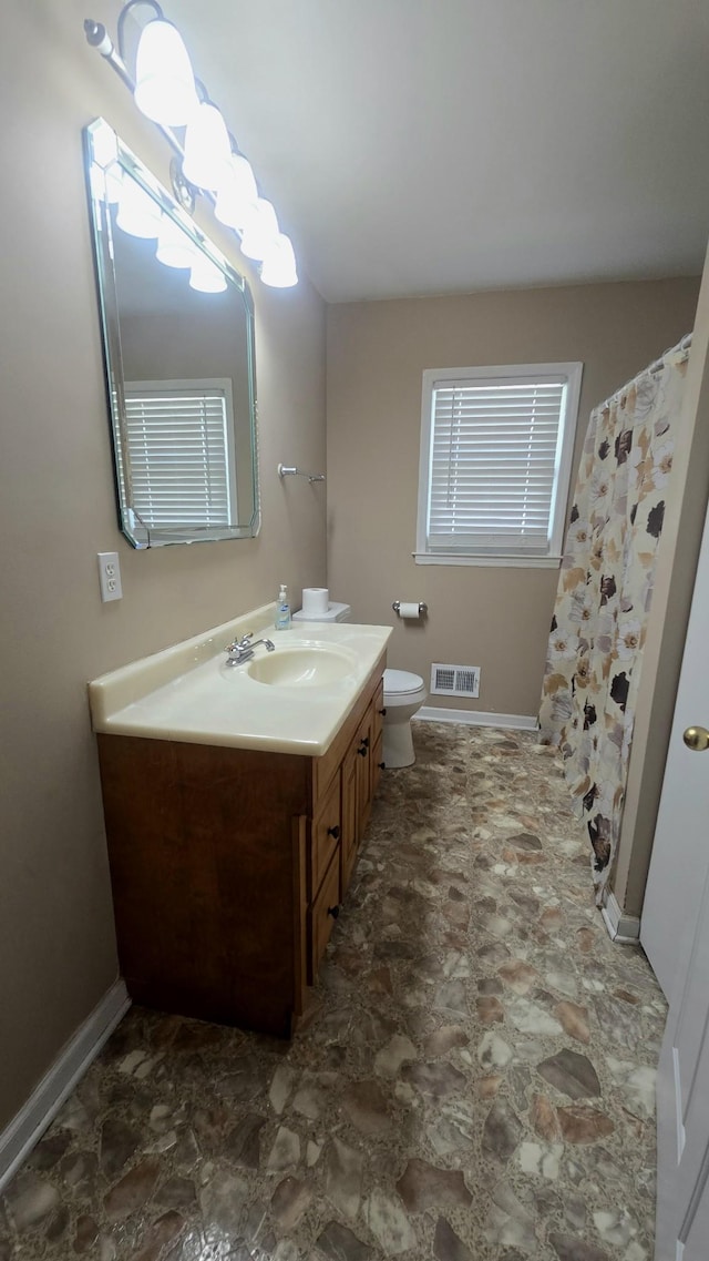 501 6th St, Lawrenceburg, TN 38464 - photo 7