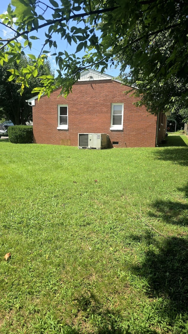 501 6th St, Lawrenceburg, TN 38464 - photo 15