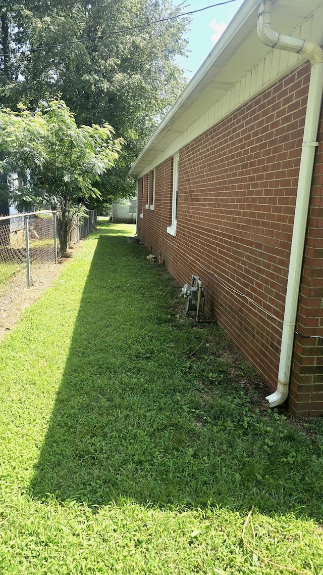 501 6th St, Lawrenceburg, TN 38464 - photo 14
