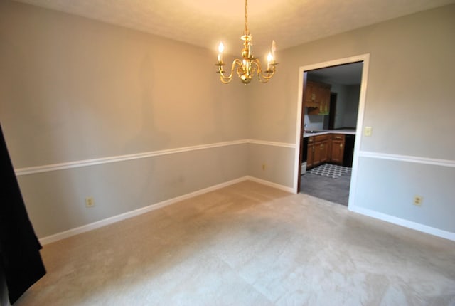 101 Laura Dr, White House, TN 37188 - photo 10