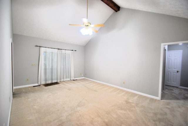 101 Laura Dr, White House, TN 37188 - photo 6