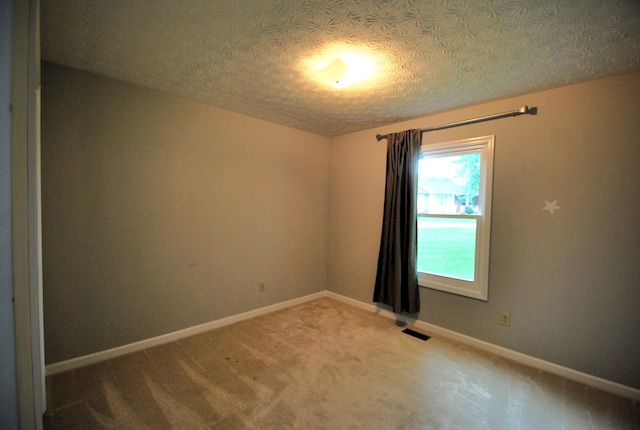 101 Laura Dr, White House, TN 37188 - photo 26