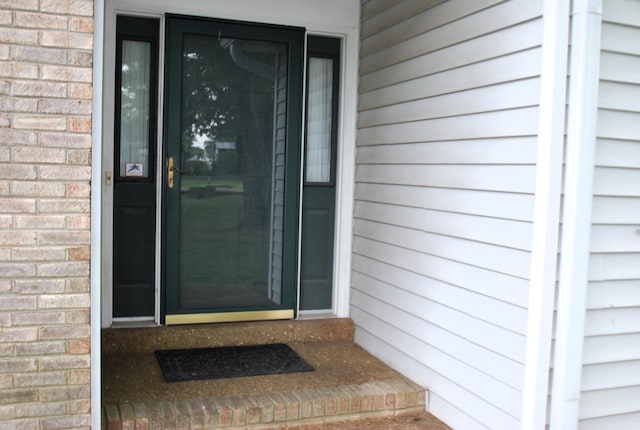 101 Laura Dr, White House, TN 37188 - photo 4