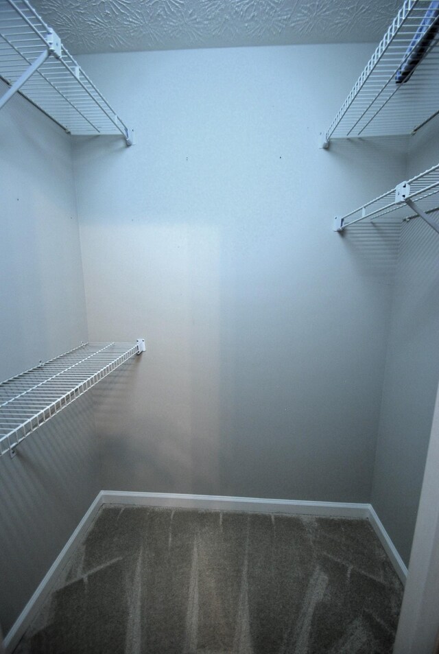 101 Laura Dr, White House, TN 37188 - photo 22