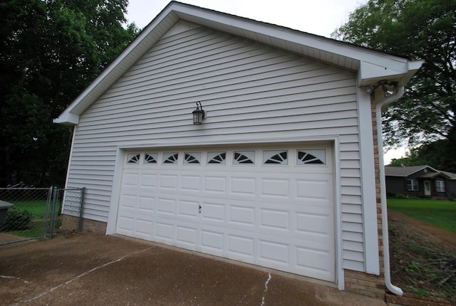 101 Laura Dr, White House, TN 37188 - photo 3