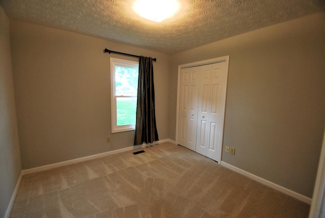 101 Laura Dr, White House, TN 37188 - photo 31