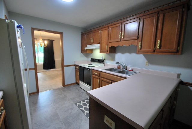 101 Laura Dr, White House, TN 37188 - photo 13