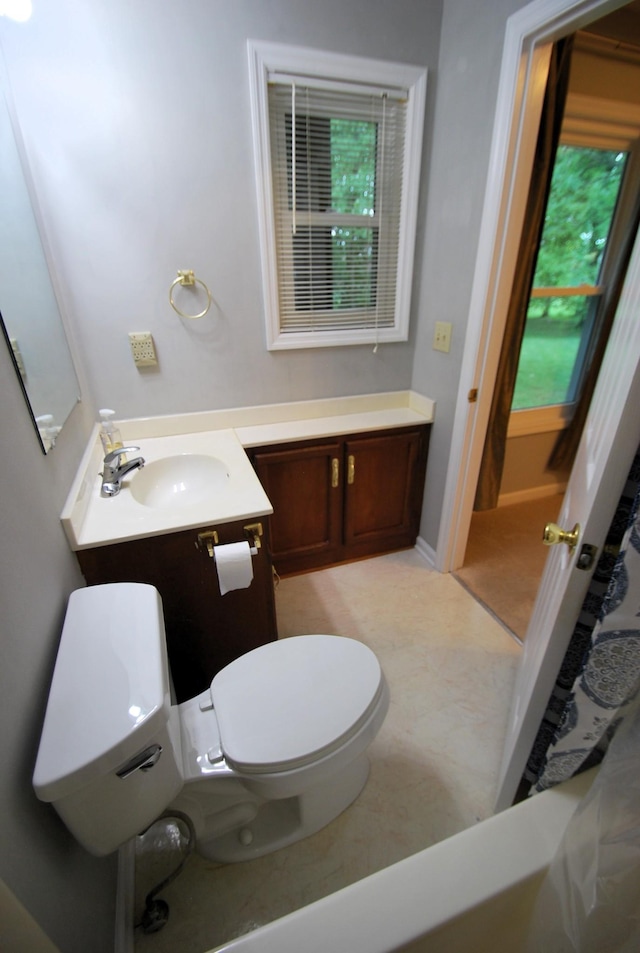 101 Laura Dr, White House, TN 37188 - photo 23
