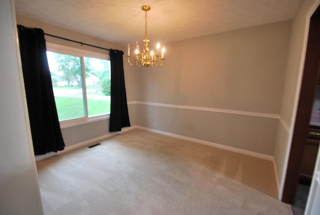 101 Laura Dr, White House, TN 37188 - photo 9