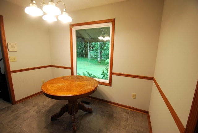 101 Laura Dr, White House, TN 37188 - photo 15