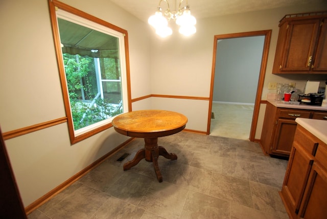 101 Laura Dr, White House, TN 37188 - photo 17
