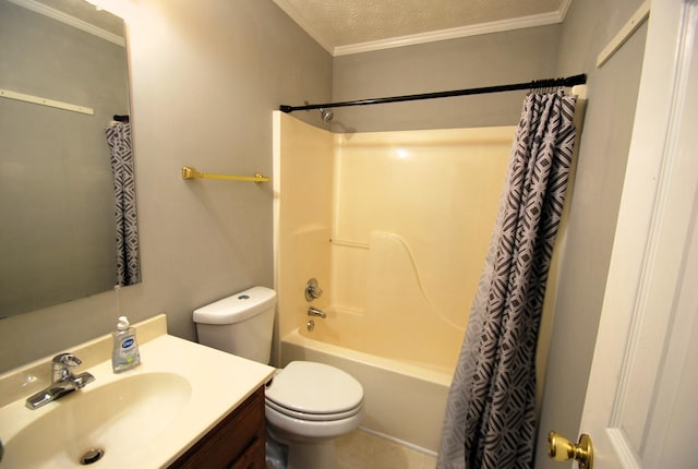 101 Laura Dr, White House, TN 37188 - photo 29