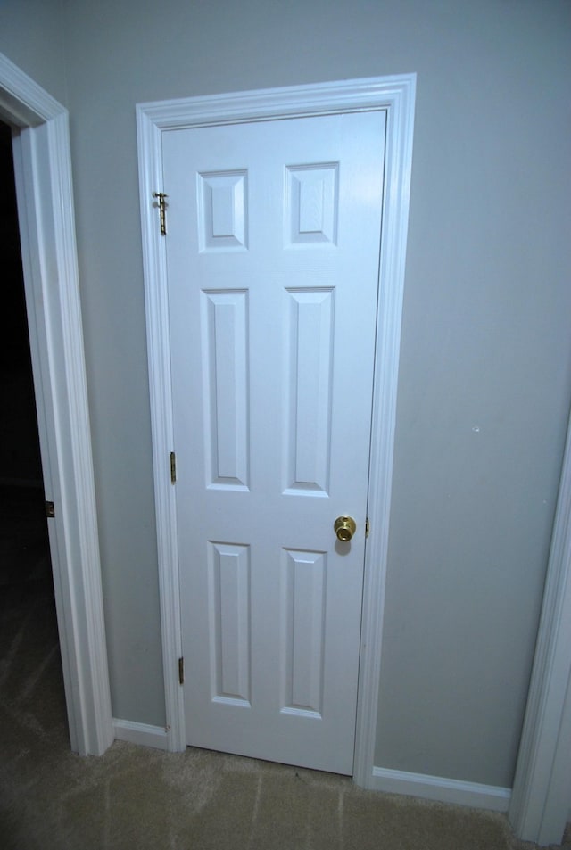 101 Laura Dr, White House, TN 37188 - photo 27