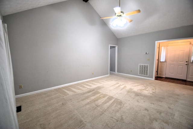 101 Laura Dr, White House, TN 37188 - photo 7