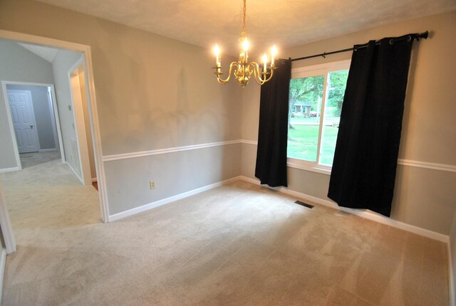 101 Laura Dr, White House, TN 37188 - photo 11