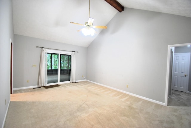101 Laura Dr, White House, TN 37188 - photo 8