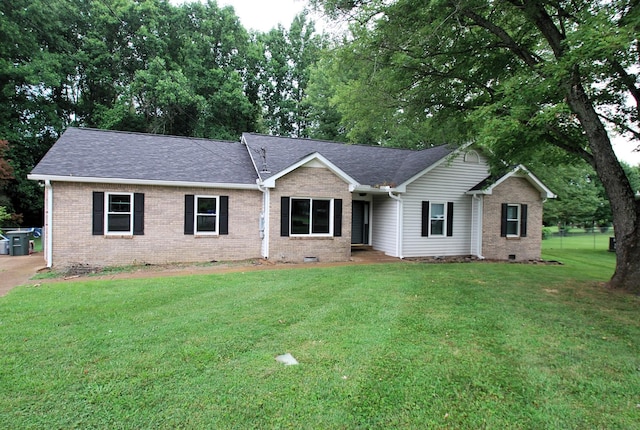 101 Laura Dr, White House, TN 37188 - photo 1