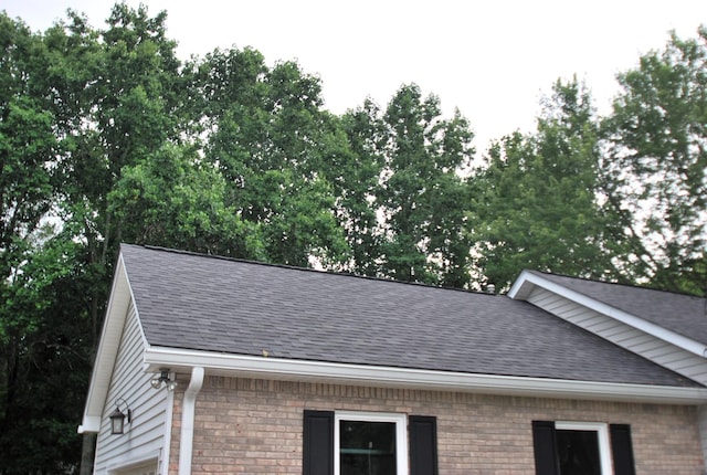 101 Laura Dr, White House, TN 37188 - photo 35