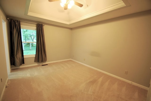 101 Laura Dr, White House, TN 37188 - photo 20