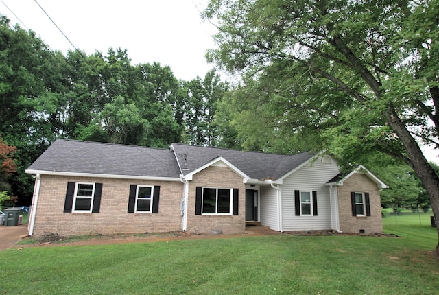 101 Laura Dr, White House, TN 37188 - photo 39