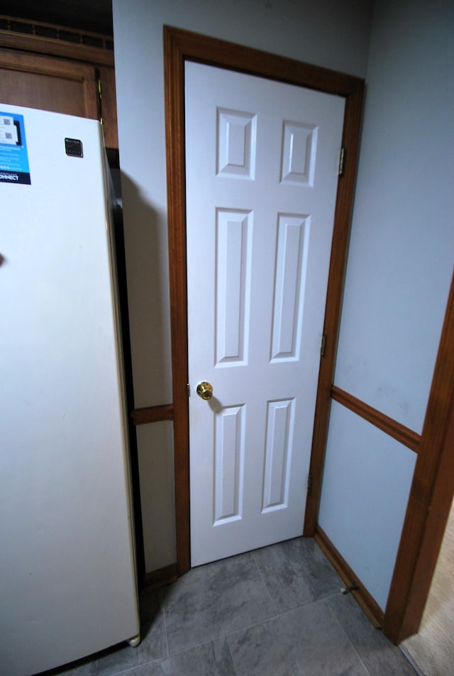 101 Laura Dr, White House, TN 37188 - photo 14