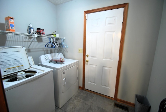 101 Laura Dr, White House, TN 37188 - photo 18