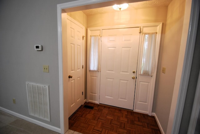 101 Laura Dr, White House, TN 37188 - photo 5