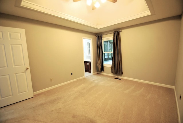 101 Laura Dr, White House, TN 37188 - photo 19
