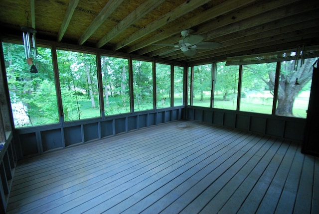 101 Laura Dr, White House, TN 37188 - photo 33