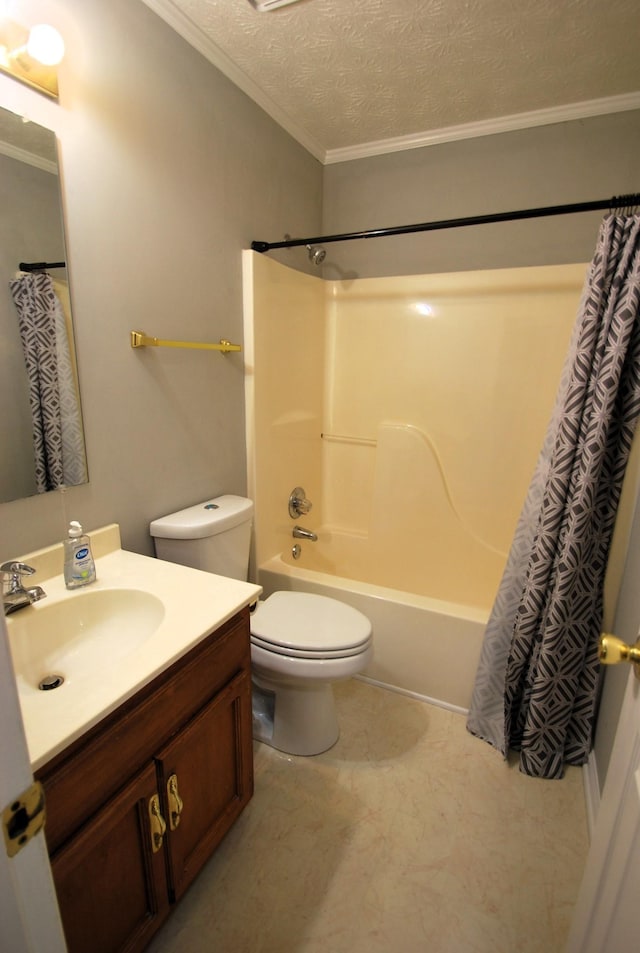 101 Laura Dr, White House, TN 37188 - photo 30