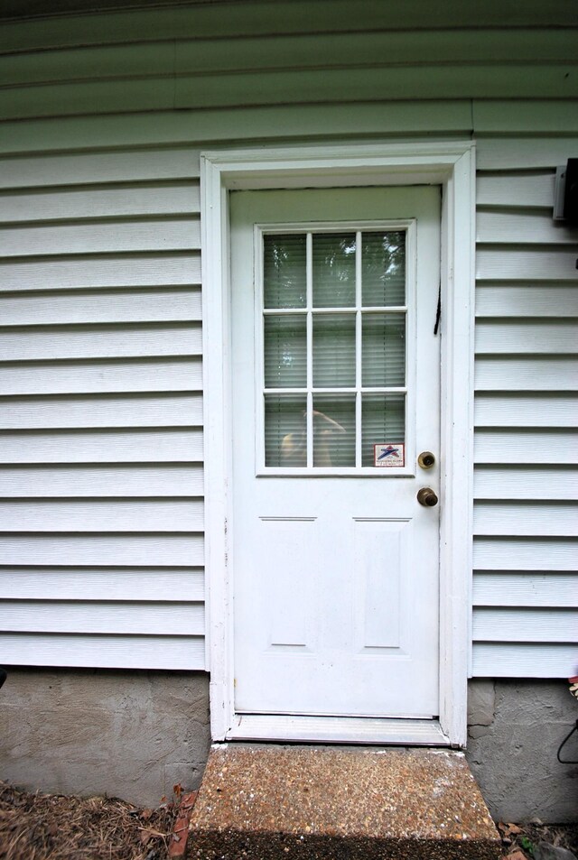 101 Laura Dr, White House, TN 37188 - photo 36